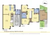 57 Bloom Avenue, Wantirna South, Vic 3152-Image