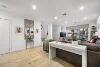 57 Bloom Avenue, Wantirna South, Vic 3152-Image
