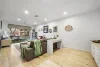 57 Bloom Avenue, Wantirna South, Vic 3152-Image