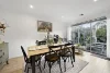 57 Bloom Avenue, Wantirna South, Vic 3152-Image