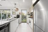57 Bloom Avenue, Wantirna South, Vic 3152-Image