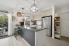 57 Bloom Avenue, Wantirna South, Vic 3152-Image