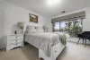 57 Bloom Avenue, Wantirna South, Vic 3152-Image