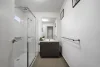 57 Bloom Avenue, Wantirna South, Vic 3152-Image