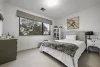 57 Bloom Avenue, Wantirna South, Vic 3152-Image
