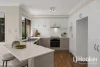 57 Boblynne Street, Chapel Hill, Qld 4069