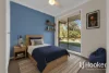 57 Boblynne Street, Chapel Hill, Qld 4069-Image