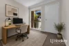 57 Boblynne Street, Chapel Hill, Qld 4069-Image