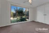 57 Boblynne Street, Chapel Hill, Qld 4069-Image