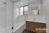 57 Boblynne Street, Chapel Hill, Qld 4069-Image