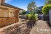 57 Boblynne Street, Chapel Hill, Qld 4069-Image