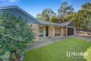 57 Boblynne Street, Chapel Hill, Qld 4069-Image