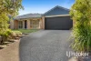 57 Boblynne Street, Chapel Hill, Qld 4069-Image