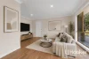 57 Boblynne Street, Chapel Hill, Qld 4069-Image