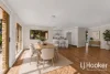 57 Boblynne Street, Chapel Hill, Qld 4069-Image