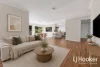 57 Boblynne Street, Chapel Hill, Qld 4069-Image
