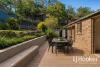 57 Boblynne Street, Chapel Hill, Qld 4069-Image