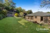 57 Boblynne Street, Chapel Hill, Qld 4069-Image