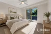 57 Boblynne Street, Chapel Hill, Qld 4069-Image