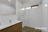 57 Boblynne Street, Chapel Hill, Qld 4069-Image