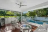 57 Bolan St, Bulimba, Qld 4171