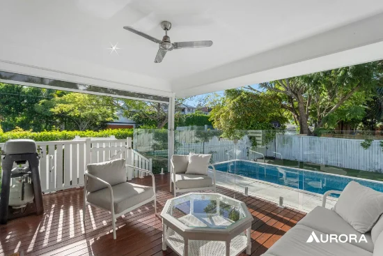 57 Bolan St, Bulimba, Qld 4171