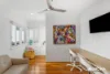 57 Bolan St, Bulimba, Qld 4171-Image
