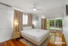 57 Bolan St, Bulimba, Qld 4171-Image