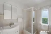 57 Bolan St, Bulimba, Qld 4171-Image