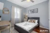 57 Bolan St, Bulimba, Qld 4171-Image