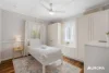 57 Bolan St, Bulimba, Qld 4171-Image