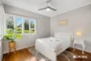 57 Bolan St, Bulimba, Qld 4171-Image