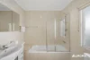57 Bolan St, Bulimba, Qld 4171-Image