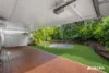57 Bolan St, Bulimba, Qld 4171-Image