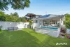 57 Bolan St, Bulimba, Qld 4171-Image
