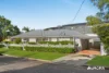 57 Bolan St, Bulimba, Qld 4171-Image
