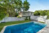 57 Bolan St, Bulimba, Qld 4171-Image