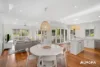 57 Bolan St, Bulimba, Qld 4171-Image