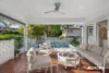 57 Bolan St, Bulimba, Qld 4171-Image