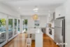 57 Bolan St, Bulimba, Qld 4171-Image