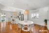 57 Bolan St, Bulimba, Qld 4171-Image