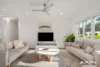 57 Bolan St, Bulimba, Qld 4171-Image