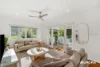 57 Bolan St, Bulimba, Qld 4171-Image