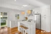 57 Bolan St, Bulimba, Qld 4171-Image