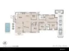 57 Bolan St, Bulimba, Qld 4171-Floorplan