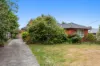 57 Bona Vista Road, Bayswater VIC 3153-Image