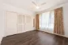 57 Bona Vista Road, Bayswater VIC 3153-Image