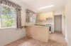 57 Bona Vista Road, Bayswater VIC 3153-Image