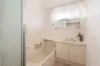 57 Bona Vista Road, Bayswater VIC 3153-Image