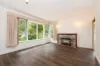 57 Bona Vista Road, Bayswater VIC 3153-Image